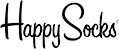 happysocksca.com